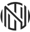 Neadekvat Inc.